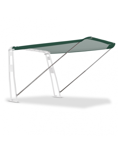 Tendalino UNIVERSAL telescopico per...