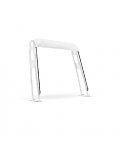 Tendalino UNIVERSAL telescopico per...