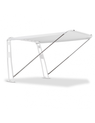 Tendalino UNIVERSAL telescopico per...