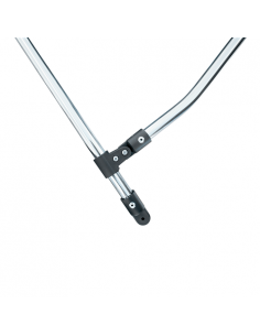 Tendalino SPORT 4 archi -... 2