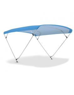 Tendalino SPORT 4 archi -...