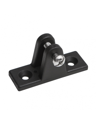 Supporto a Forcella piatto in Nylon...