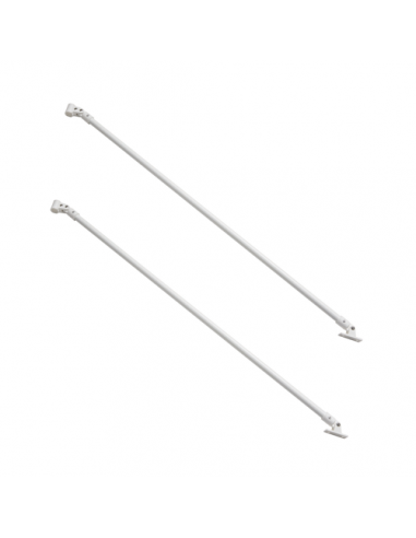 Coppia Bracci di Rinforzo (puntoni)...