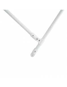 Tendalino Elegance 2 Archi... 2