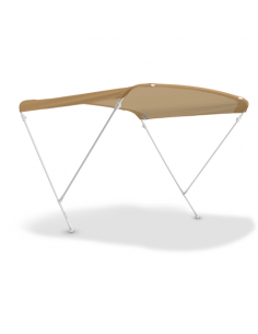 Tendalino Elegance 2 Archi...