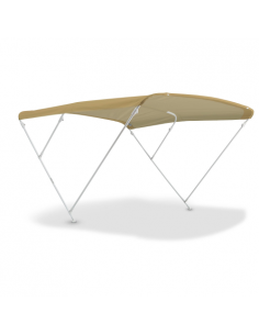 Tendalino Elegance 3 Archi...