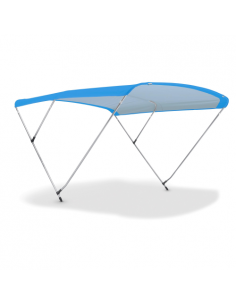 Tendalino SPORT 3 archi -...