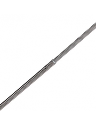 Tendalino Jolly Telescopico per Roll...