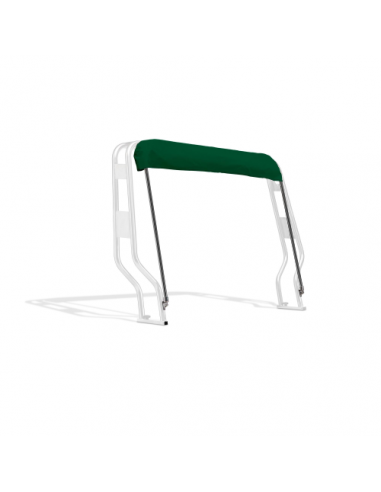 Tendalino Jolly Telescopico per Roll...