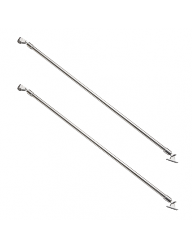 Coppia Bracci di Rinforzo (puntoni)...