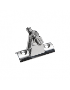 Supporto a forcella concavo...