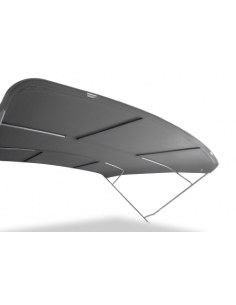 Tendalino MAJESTIC 4 archi... 2