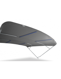 Tendalino EXCLUSIVE 4 archi... 2