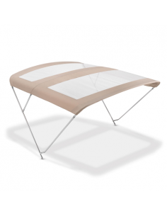 Tendalino LOOK UP 3 archi -...