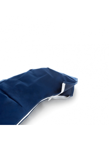 Tendalino ROYAL XL 4 archi - Tubo...