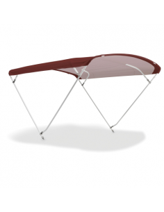 Tendalino CHIC 4 archi -...