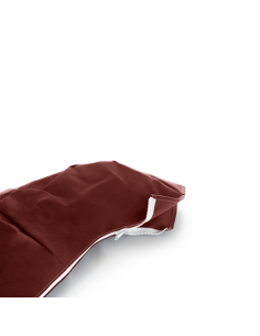 Tendalino CHIC 3 archi -... 2