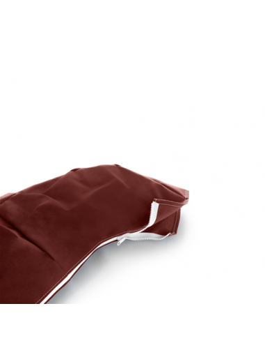 Tendalino CHIC 3 archi - Tubo...