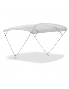 Tendalino SPORT PLUS 4... 2