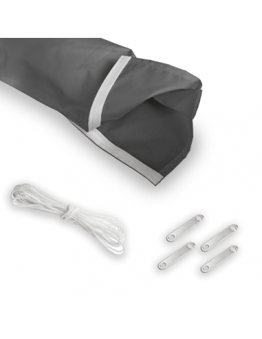 Tendalino ELEGANCE PLUS 4 archi -...