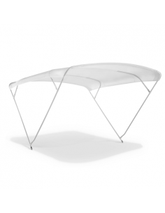 Tendalino ELEGANCE PLUS 4... 2