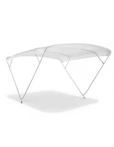 Tendalino ELEGANCE PLUS 4 archi -...