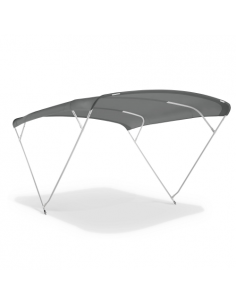 copy of Tendalino SPORT 4...