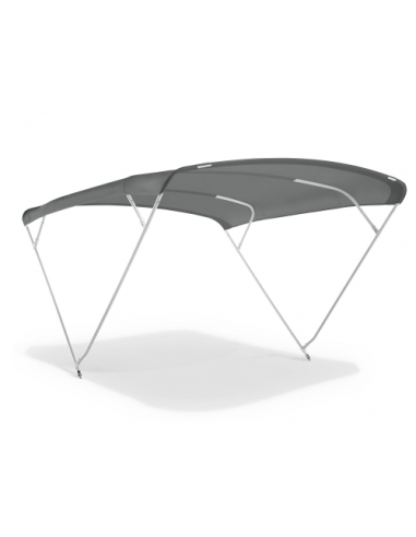 Tendalino ELEGANCE PLUS 4 archi -...