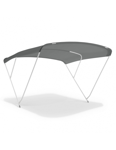 Tendalino ELEGANCE PLUS 3 archi -...