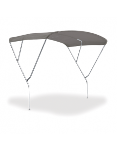 Tendalino PRESTIGE 3 archi...