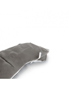 Tendalino PRESTIGE 3 archi... 2