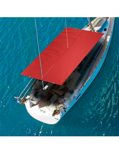 Tendalino CAGNARO steccato...