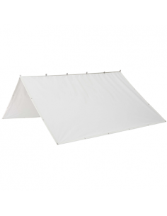 Tendalino CAGNARO per... 2