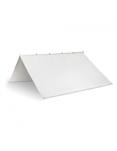 Tendalino CAGNARO per...