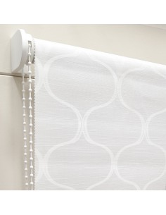 Rullo per infissi Boston  -...