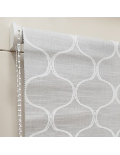 copy of Rullo per infissi...