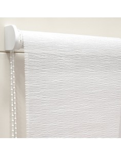 copy of Rullo per infissi...