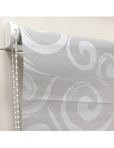 copy of Rullo per infissi...