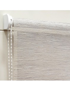 copy of Rullo per infissi...