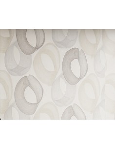 Rullo per infissi Boston  -...