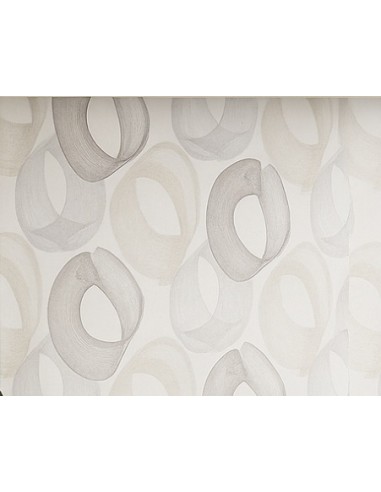 Rullo per infissi Boston  - Ø20mm -...