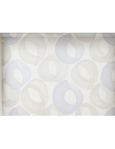 Rullo per infissi Boston  -...