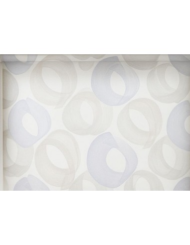 Rullo per infissi Boston  - Ø20mm -...