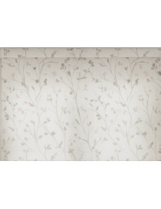 copy of Rullo per infissi...