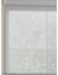 Rullo per infissi Boston  -...