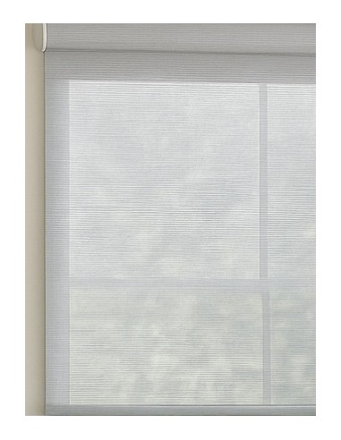 Rullo per infissi Boston  - Ø20mm -...