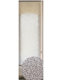 copy of Rullo per infissi...