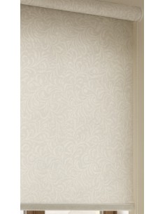 copy of Rullo per infissi...