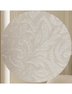 Rullo per infissi Boston  -... 2