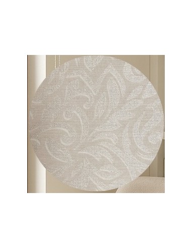 Rullo per infissi Boston  - Ø20mm -...